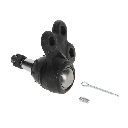 Acdelco JOINT ASM FRT LWR CONT ARM BALL, Suspension Ball Joint, 46D2259A