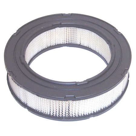 Sierra Prime Line Air Filter 7-083098