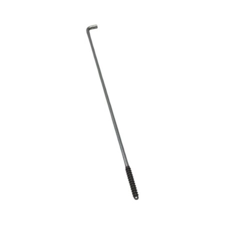 John Deere HOOK BOLT, JOHN DEERE OEM 4382858 4382858