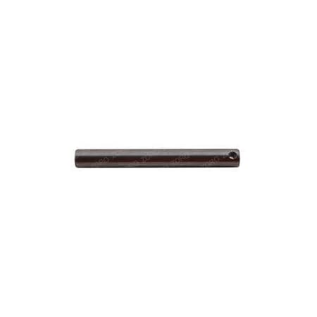 Yale REPLACEMENT AXLE 640374100