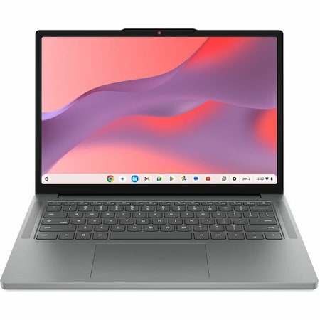 Lenovo TS CB 14M8911 MTK540 8G64G CRM 83SY0008US