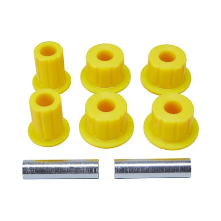 Arb Usa BUSHINGS OMESB121