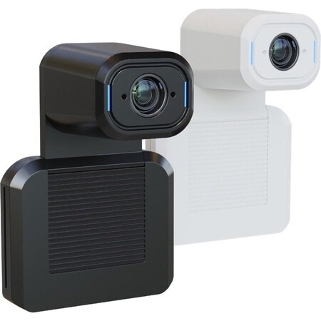 Vaddio INTELLISHOT EPTZ CAMERA WHITE 999-21100-000W