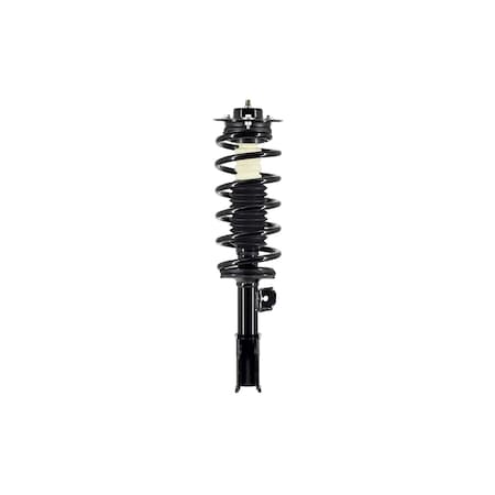 Fcs Struts Suspension Strut And Coil Spring Assembly 1333299L