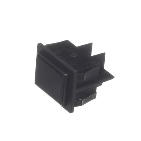 Ditting Usa SWITCH COVER 703964