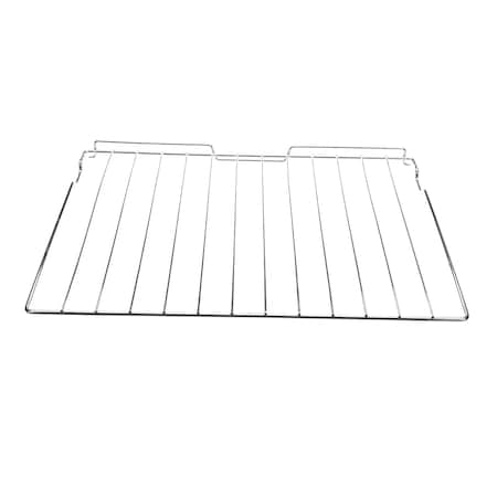 Moffat Wire Rack/Shelf, E311 Convection Oven M023254