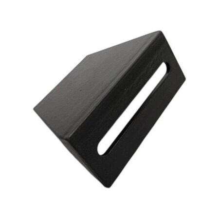 Liebherr BRACKET, LIEBHERR OEM 10496457 10496457