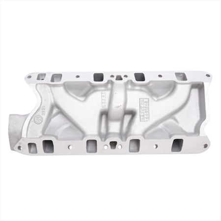 Strike3 2121 Intake Manifold ST360141