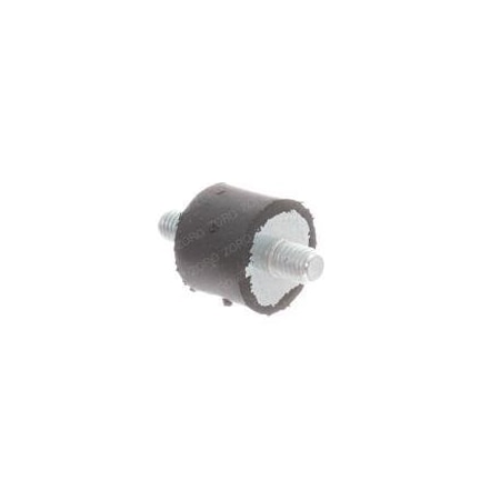 Hyster REPLACEMENT MOUNT, VIBRATION 1650766
