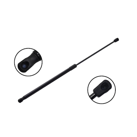 Fcs Struts Hood Lift Support 80110