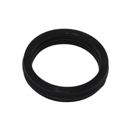 John Deere SEAL, JOHN DEERE OEM 5HG860326 5HG860326