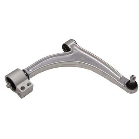 Whole-In-One RK620180 Control Arm R-Series WH655491