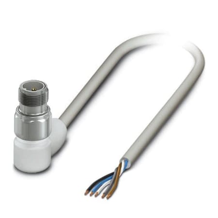 Phoenix Contact SAC-5P-M12MR/5 0-600 HD Sensor/actuator 1404047