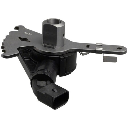 Motorcraft Automatic Transmission Gear Position Sensor, TGPS1