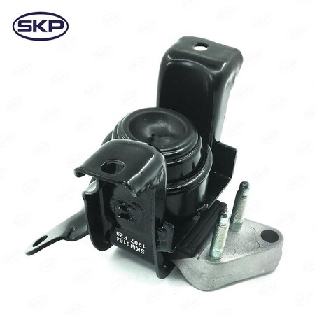 Skyward Automotive Products Engine Mount,  SKM9164