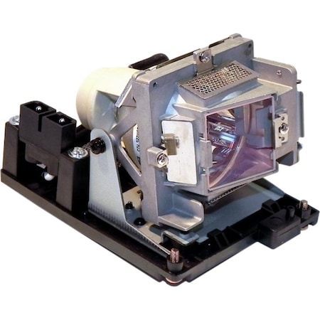 Premium Power Products Compatible Projector Lamp Replaces Promethean PRM35-LAMP PRM35-LAMP-ER