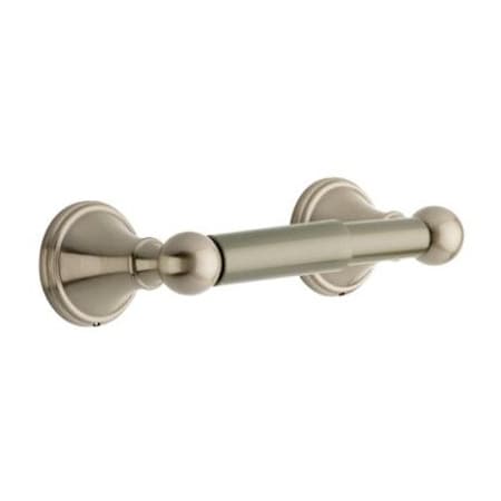 Hanson C H Co 2Pk Wht China Marker 10262