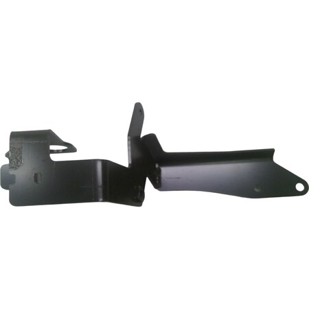 Agco HOLDER, AGCO OEM 72618442 72618442