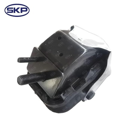 Skyward Automotive Products Engine Mount, SKM3150