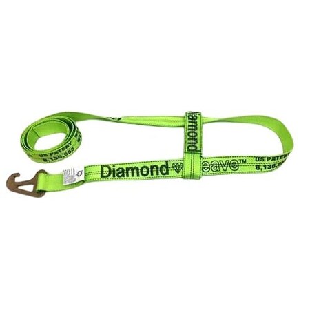 Safe N Secure safensecure/2x10/Jerr-DBasketWheelLiftStrapsDWBest TOW-2X10JERR-DW