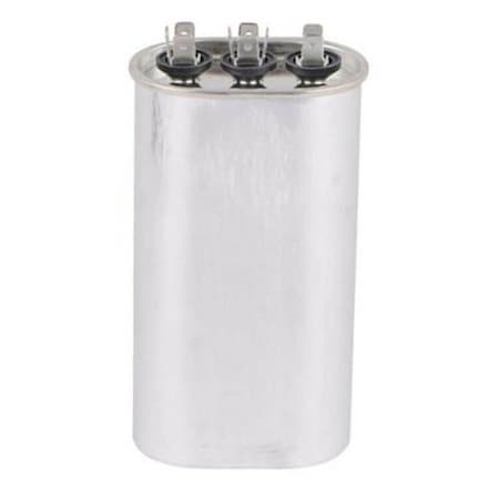 Goodman Cap020250450Cs Dual Run CAP0202504