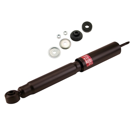 Kyb Gas Shock, 344299