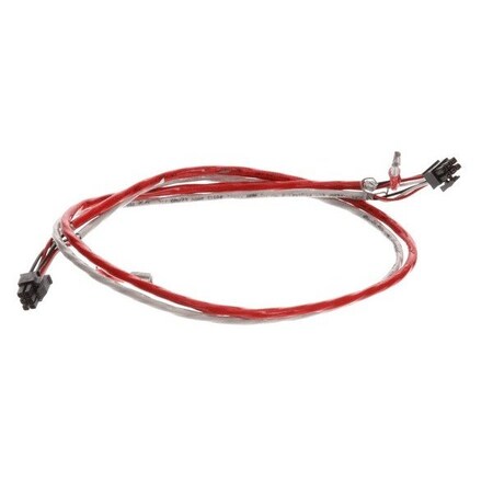 Frymaster Harness, Aif Comm/Power 26 8074547