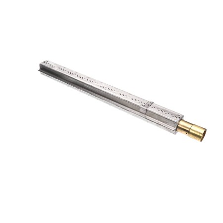 Rotisol Gas Burner BRU950NM