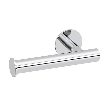 Wingits HORIZONTAL VERTICAL TOILET PAPER HOLDER WMEHVTPHPS