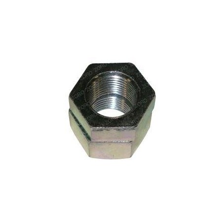 Toyota REPLACEMENT NUT, SPECIAL 90179-18001-71
