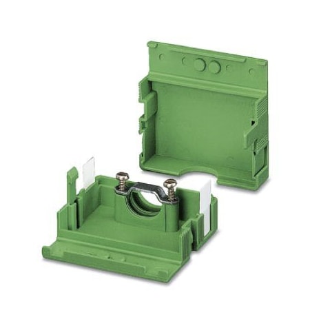 Phoenix Contact KGG-MSTB 2 5/ 7 Cable housing pitch: 0 1803918