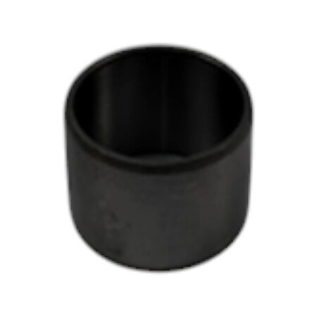Komatsu SPACER, KOMATSU OEM 21W-26-49440 21W-26-49440