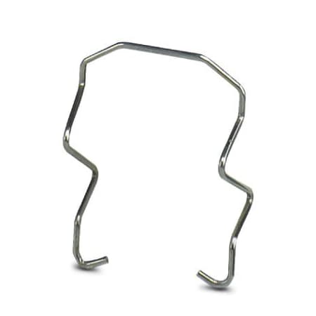Phoenix Contact RIF-RHM-1 Relay retaining bracket wire 2905986