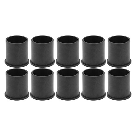 Allstar Performance Mini Sprint Torsion Bar Bushing, 10PK ALL55160-10