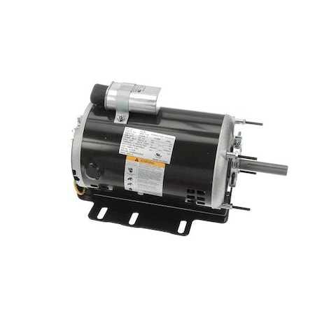 Accurex MOTOR, 56, CHIKEE, CK48HB22HS02 313226