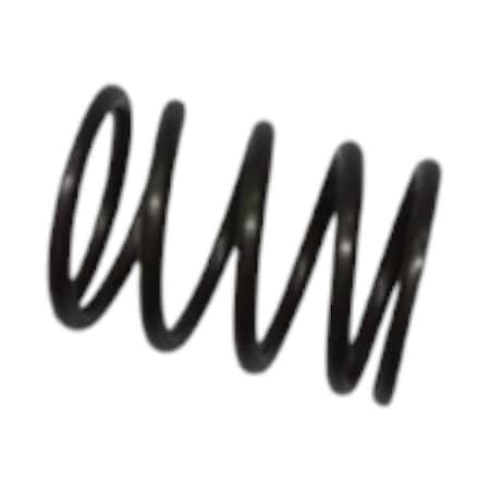 John Deere SPRING, OEM M143264