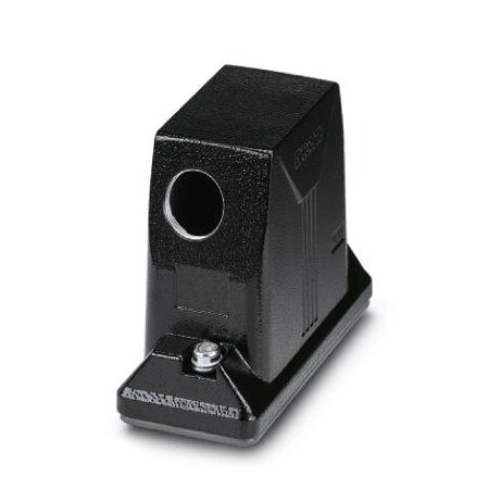 Phoenix Contact HC-ADV-B16-HHWH-1STM25-MF-BK Sleeve 1420914