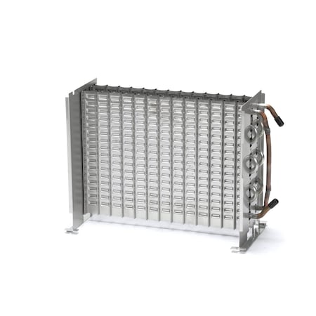Hoshizaki Evaporator Kit SP-5647