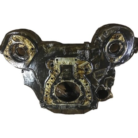 Caterpillar HOUSING AS-F, CATERPILLAR OEM 3217866 3217866