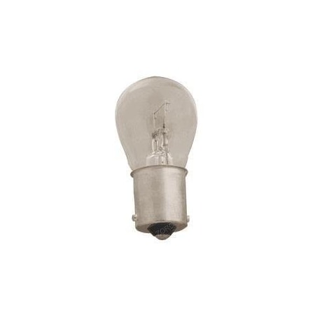 Crown REPLACEMENT BULB, 12.80V 18.43W 116364