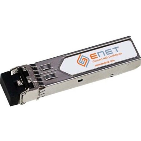Enet 3Com 3Csfp91 Compatible Sfp 3CSFP91-ENC