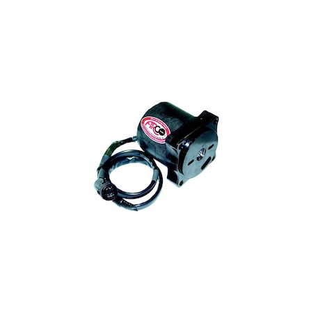 Arco Starting & Charging HONDA/SUZUKI TILT TRIM MOTOR 6235
