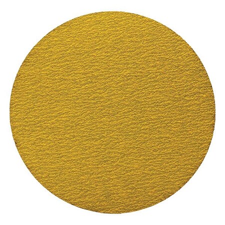 Arc Abrasives Disc 71-30492