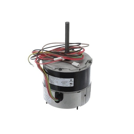 Lennox 1/3HP 208/230V CONDENSER MOTOR 98W65