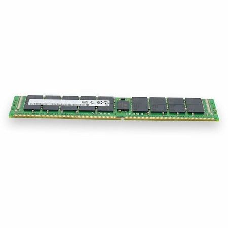 Add-On CISCO UCS-ML-128G4RW COMPATIBLE 128GB DDR4-3200MHZ LOAD-REDUCED ECC QUAD R UCS-ML-128G4RW-AM