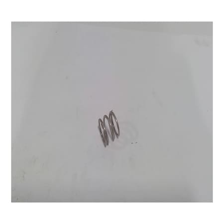 Caterpillar SPRING, CATERPILLAR OEM 7W2110 7W2110