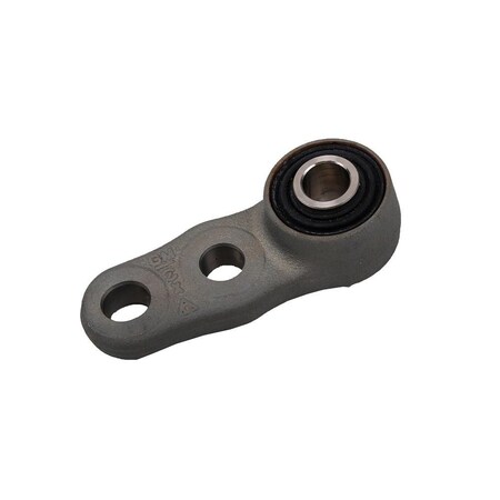 Acdelco JOINT ASM-FRT SUSP STRUT YOKE LWR BALL, Suspension Ball Joint, 23275106