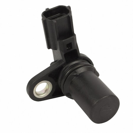 Motorcraft Engine Camshaft Position Sensor,  DU83