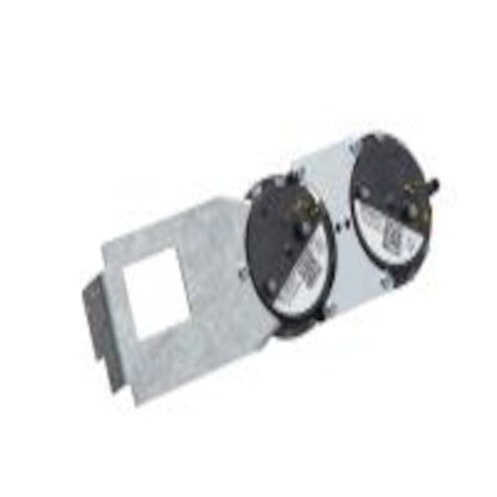 Replacement HVAC Part