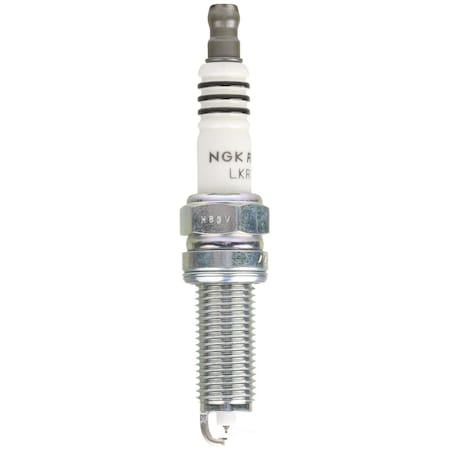Ngk Ruthenium HX High Ignitability Spark Plug 94705
